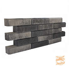 Allure Block Linea 15x15x60 Gothic (Amiata)