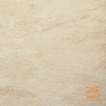 Ceramaxx Andes 60x60x3cm. Gold
