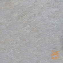 Ceramaxx Andes 60x60x3cm. Grigio