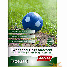 Pokon  Graszaad Herstel