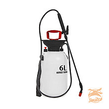 Drukspuit 5 ltr. Prof
