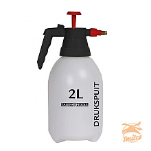 Plantspuit 2 ltr.