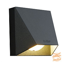 Wedge Dark