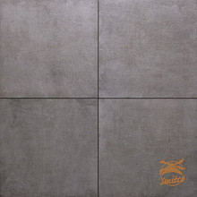 TRE Keramisch Cemento Grigio
