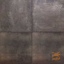 TRE Keramisch 60x60x3