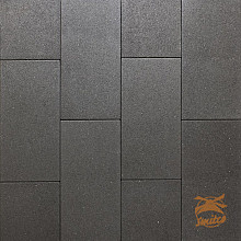 Eliton Supreme Linea Mount Everest