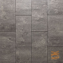 Eliton Supreme Linea Amiata