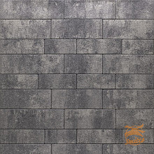 Eliton Supreme Linea Amiata