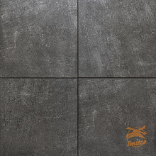 Tre Keramisch Iris Grey