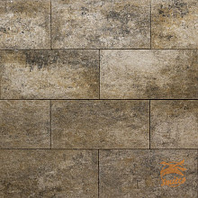 Smartton Wave Sierra Madre
