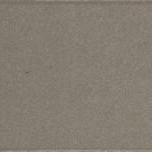 Linia Excellence 15x15x60 cm. Granietgrijs / Gris