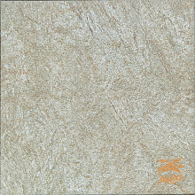 Geo Pro Arte Naturals Quartz Beige