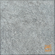 Geo Pro Arte Naturals Quartz Grey