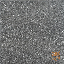 Geo Pro Arte Belgian Blue Dark
