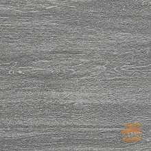 GeoProArte® Wood 120x30x6 Grey Oak