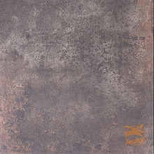 GeoCeramica Corten Steel