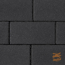 BKK Geo Klinker Plus Milano