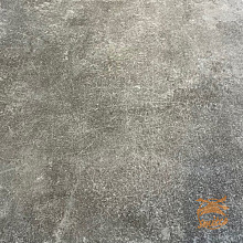 Geo Ceramica Bel Cemento Plus Antra