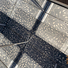 GeoCeramica Decor Liefs