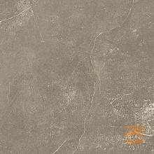 GeoCeramica Marmony Taupe