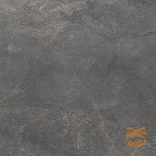 GeoCeramica Marmony Black