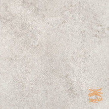 GeoCeramica Stone Select Meera