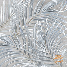 GeoCeramica Vision Tropic Blue