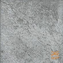 GeoProArte® Tundra 60x60x4 Artic