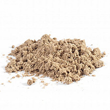 BIG-BAG Metselzand 0-2 mm. ca. 1250 kg.