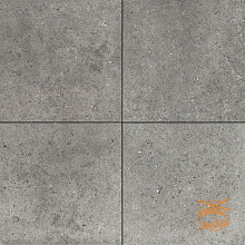 Cerasun 3+1 Keramisch  60X60X4 Anima Grigio