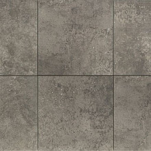 Cerasun Verona Taupe