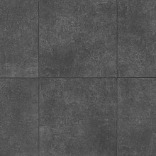 Cerasun 3+1 Keramisch 60X60X4 Pisa Antracite