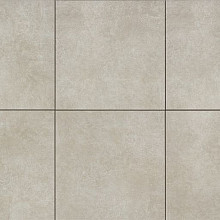 Cerasun 3+1 Keramisch 60X60X4 Pisa Sabbia