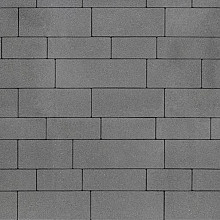 Eliton Supreme Linea Mount Vancouver