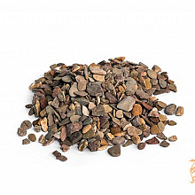Flachcorn 8-16 mm