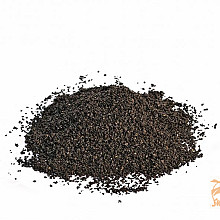 MINI Big-Bag Inveeg Split Zwart 1-3 mm