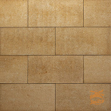 Smartton Vlak Mont Blanc