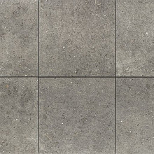 TRE Keramisch 60x60x3 Anima Nebbia