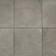 TRE Keramisch 60x60x3 Concrete Taupe