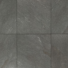 TRE Keramisch 60X60X3 Palermo Antracite