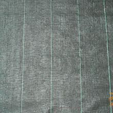 Anti Worteldoek 100 cm.   100gr/m2