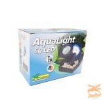 Aqualight 60 LED op=op
