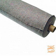M1.Veiligheidsdoek 200 cm 