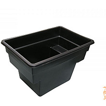 Quadra C1 vijver 520 liter art. 1311001