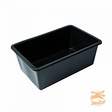 Quadra C3 vijver 365 liter