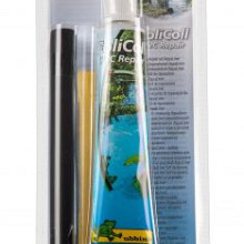 Reparatieset PVC  op=op