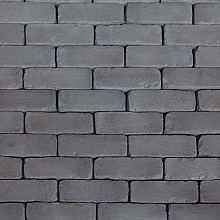 Countrystones 20x6,5x6 Belgian Blue