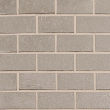 Courtstone Cilo 20x10x6 Indian Grey