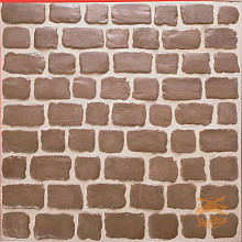 Courtstones Wildverband Natural Canvas