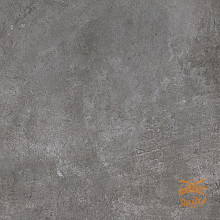 GeoCeramica®2Drive 60x30x6 Ambiente Antracite